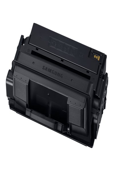 Samsung MLT-D201L - Black - original