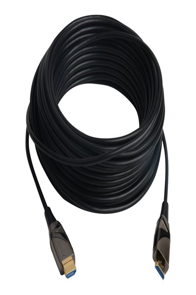 ICOC-HDMI-HY2-010