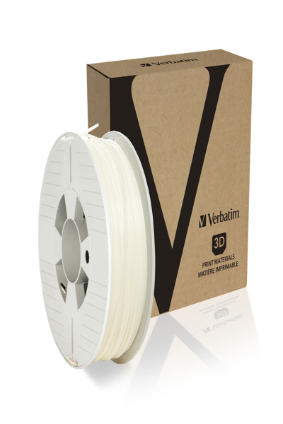 Verbatim PP filament - 1 pc(s) - 500 g - 55953
