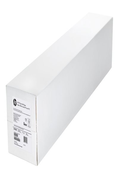 HP CH103A: 146.1cm, 175 g/m²