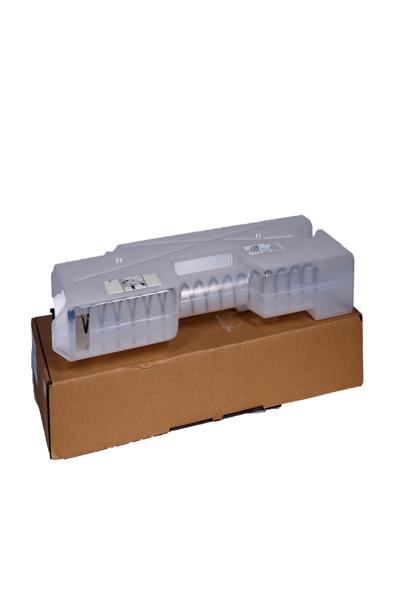 Konica Minolta BIZHUB C1070 RESTTONERBEHLTER A50UR70115