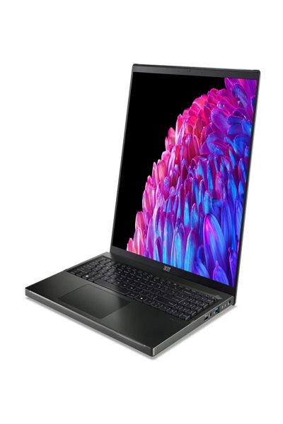 Acer Swift Edge 16 SFE16-44 AMD Ryzen 5 - NX.KTDEG.002