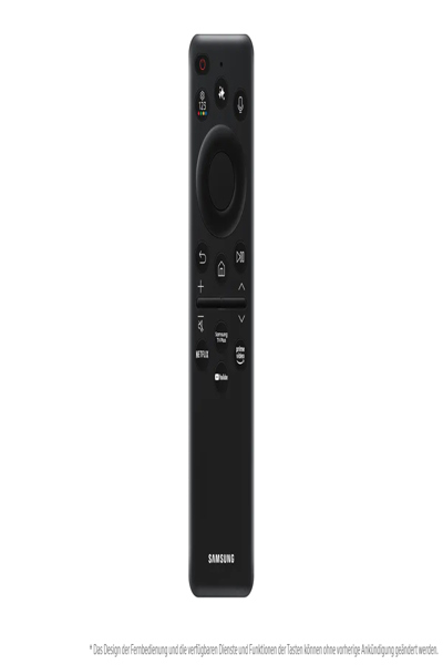 Samsung Q7F GQ55Q7F2AU 55" QLED Smart TV Black - GQ55Q7F2AUXZG