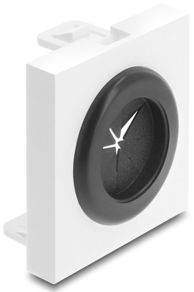 Delock Easy 45 Snap-In Interface Module
