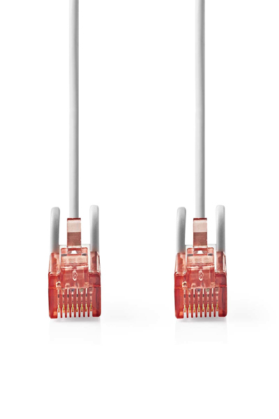 CCGL85200GY100
