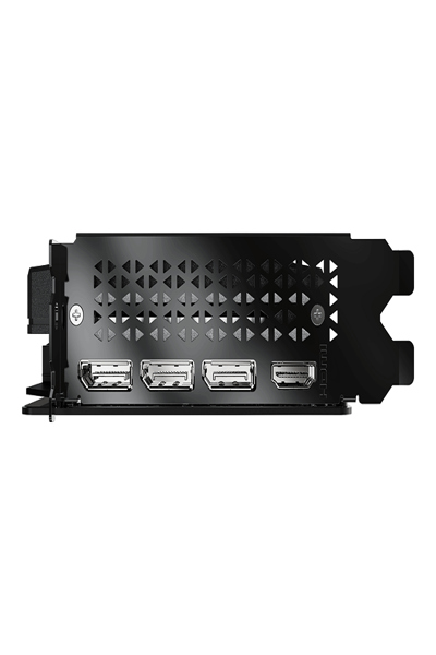PNY GEFORCE RTX 5060 ARGB OC
