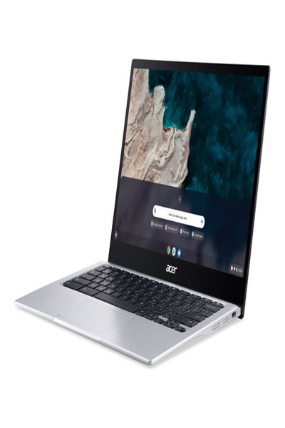 Acer Chromebook Spin 513 CP513-1H - NX.AS4EG.002