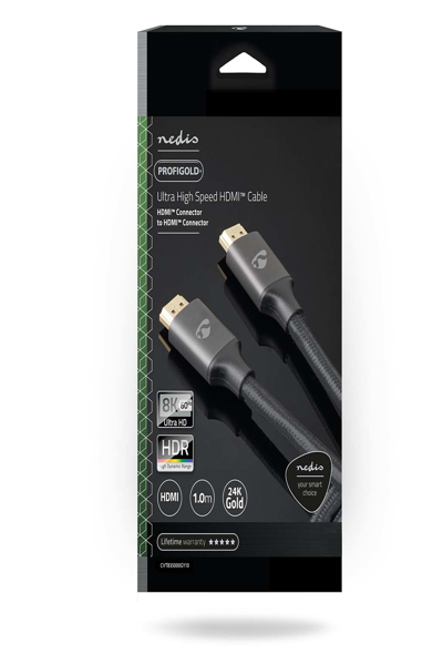 CVTB35000GY50