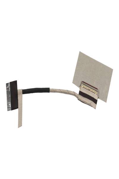 ASUS HQ21131012000 DISPLAY CABLE LED EDP 30-PIN ORIGINAL - HQ21131012000
