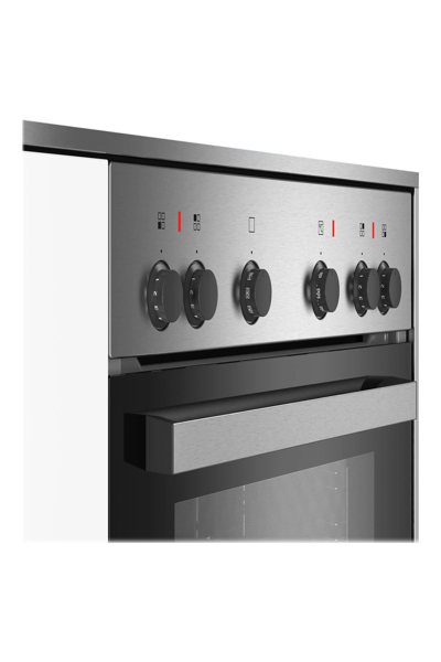 Siemens iQ100 HE010FBR1 Built-in Oven - HE010FBR1