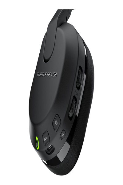 Turtle Beach Stealth 600 Gen 3 Headset - TBS-5103-05