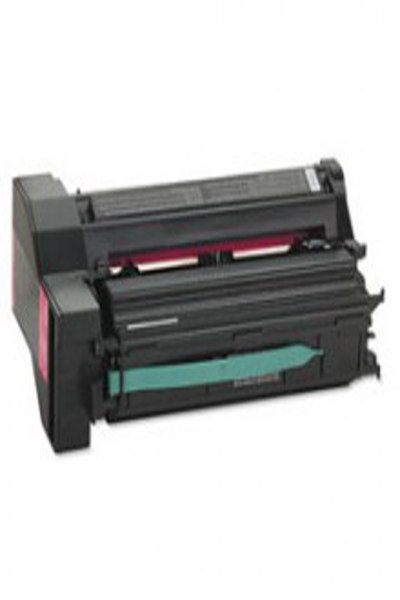 Ricoh 39V0937 - 10 000 pages - Magenta - 1 pièce