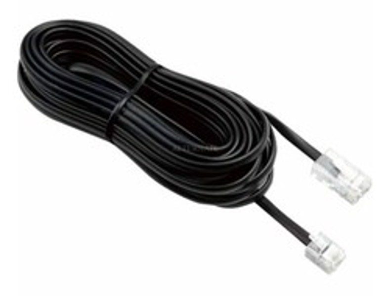 Brother ZCAISDN ISDN cable RJ-11 to RJ-45 - ZCAISDN