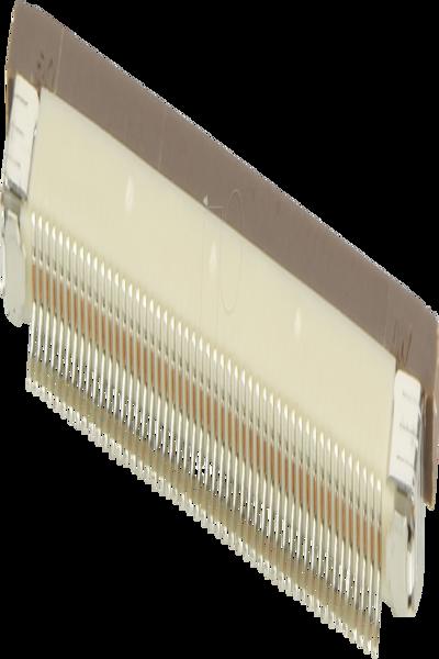 Z52-50-11110 - Z52-50-11110