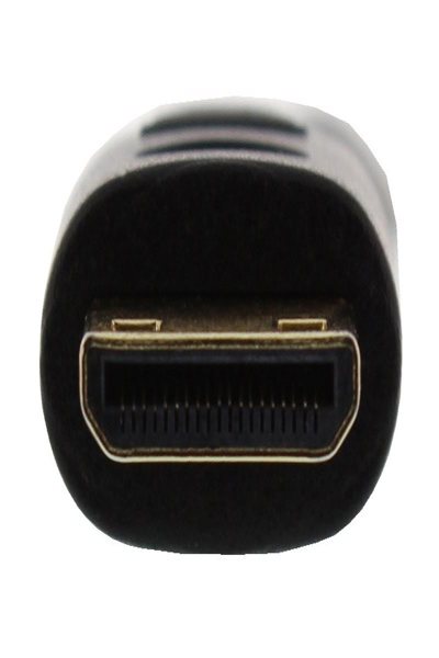 17511C