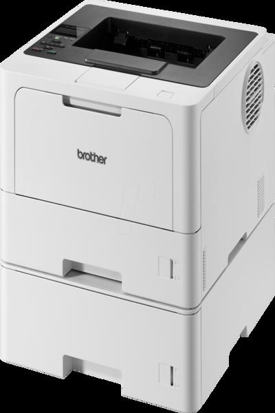 HLL5210DNTG2 - HLL5210DNTG2