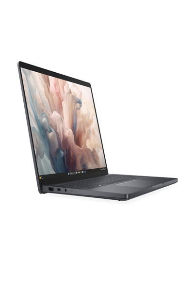 Dell Pro 14 Premium PA14250, Intel Core Ultra 7, 35,6 cm (14"), 1920 x 1200 - BTO207_PA14250_EMEA