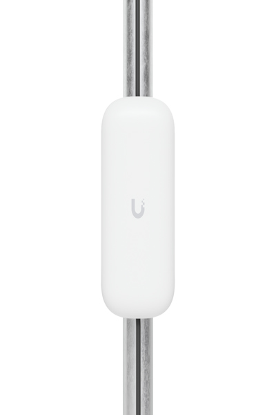 Ubiquiti Cable management enclosure kit - UACC-FIBER-SR-KIT