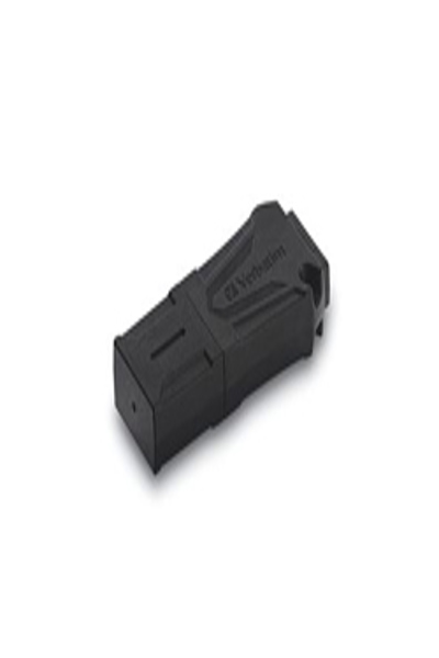 Verbatim ToughMAX - USB-minne - 49331