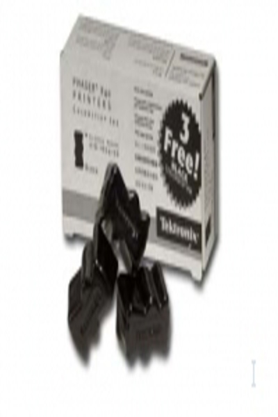 Xerox ColorStix - Solid Ink Original - Black