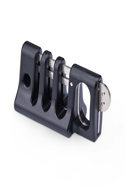 StarTech.com Periferikabelankarlås - CABLE-ORGANIZER-LOCK