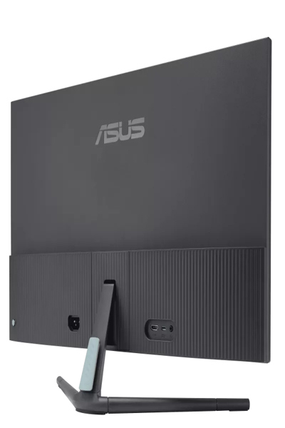 ASUS VU279CFE-B - LED monitor - 90LM09IK-B01K70