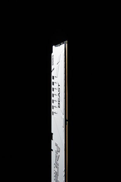 Kingston FURY Beast - DDR5 - kit - KF568C34BWK2-32