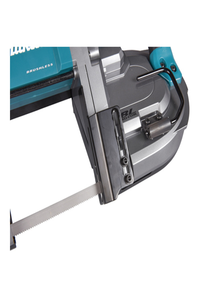 Makita PB002GZ scie à ruban 40V