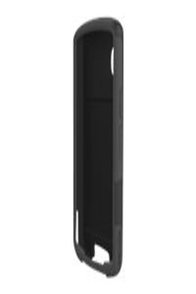 Zebra handhållen skyddsstövel - SG-EC5X-BOOT1-01