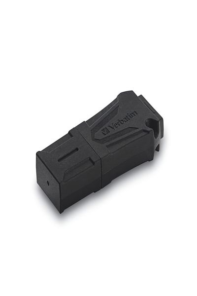 Verbatim ToughMAX - USB-minne - 49331