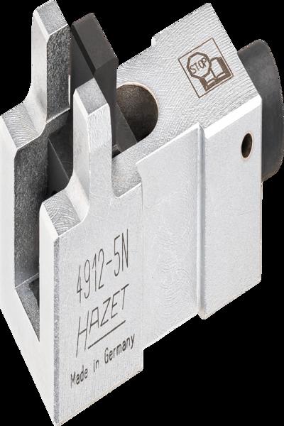 Écarteur HAZET 4912-5N