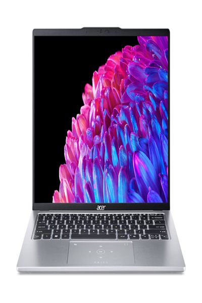 Acer Swift Go 14 SFG14-73 180-graders gångjärn - NX.KWMEG.00L