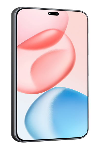 Huawei Mobile Phone Honor 400 Pro: Smartphone - 5109BUSS