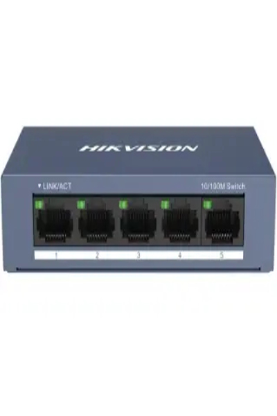 Hikvision 301802492