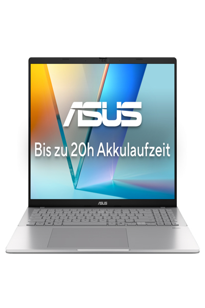 ASUS Vivobook S3607VA-RP011W Core i7 16" 16 Go 1 To
