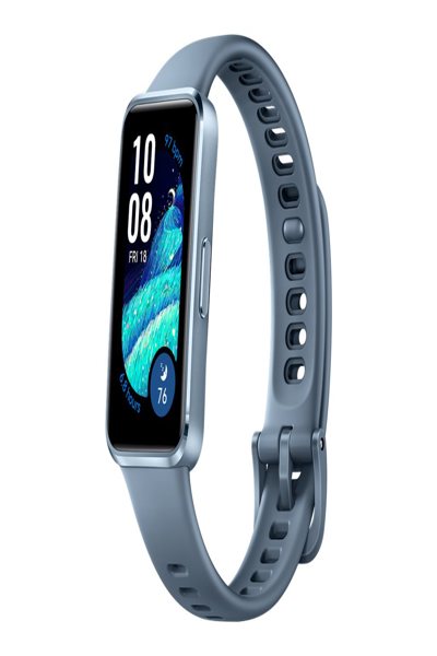 Huawei Band 10 : Bracelet de suivi d'activité