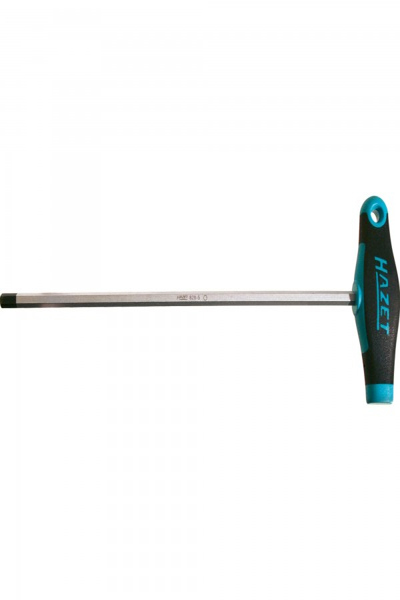 HAZET 828-2.5 11,8 cm 10 g