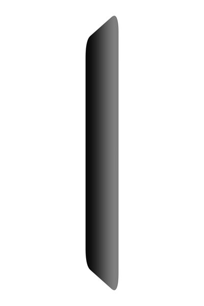 Belkin ScreenForce InvisiGlass