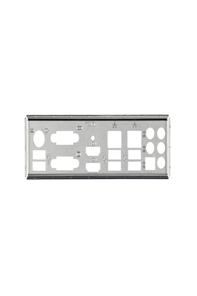 SuperMicro MCP-260-00048-1N