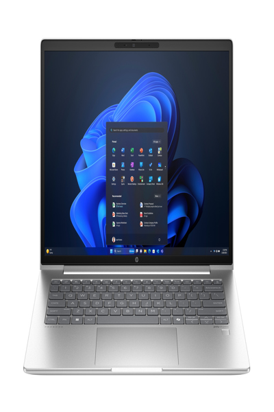 HP ProBook A1SY9UT 14in Notebook