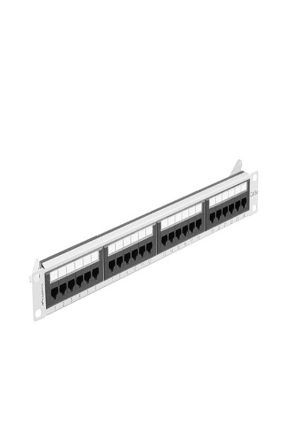 PPUA-1024-S