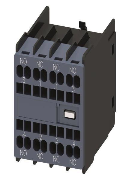 3RH29112FA22