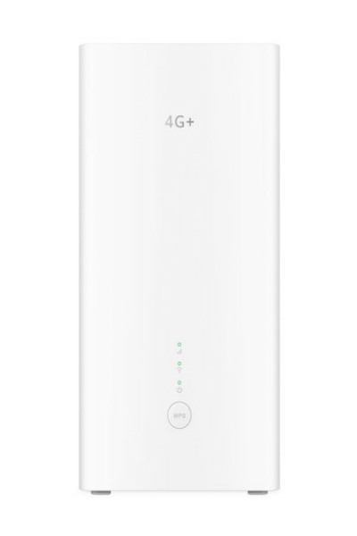 Huawei CPE Pro 3 B628-350 Wi-Fi 5 Dual-Band White