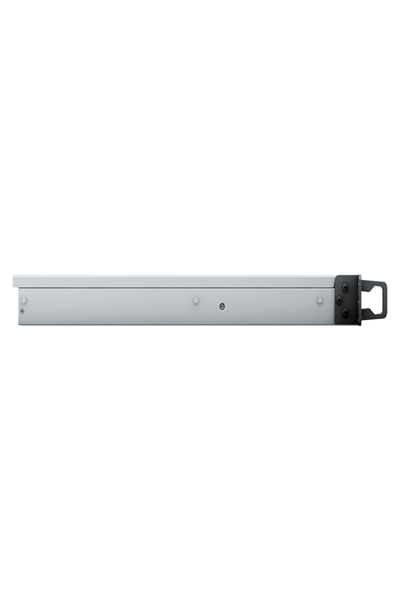Synology RackStation RS822+ NAS Rack 1U 2GB DDR4 - RS822+/24T/4X6T
