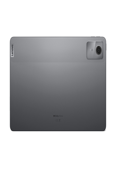 Lenovo Tab M11 ZADA - Tablet - Android 13 oder hÃƒÂ¶her - Tablet - 128 GB - ZADA0013DE
