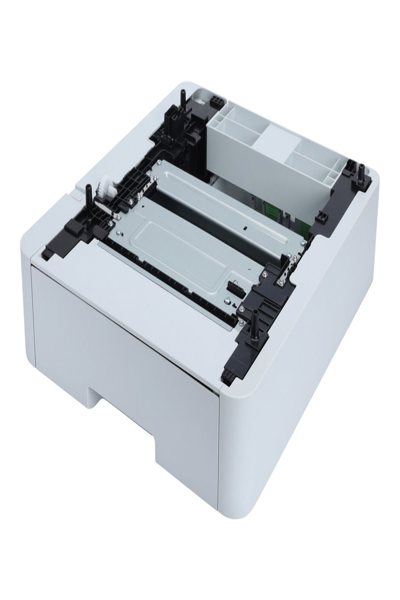 Brother LT-310CL - Bac d'alimentation/chargeur de supports
