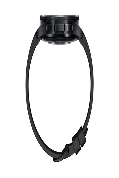 Samsung Galaxy Watch6 Classic