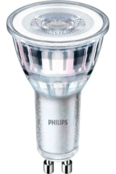 Philips CorePro LEDspot 3,5W GU10