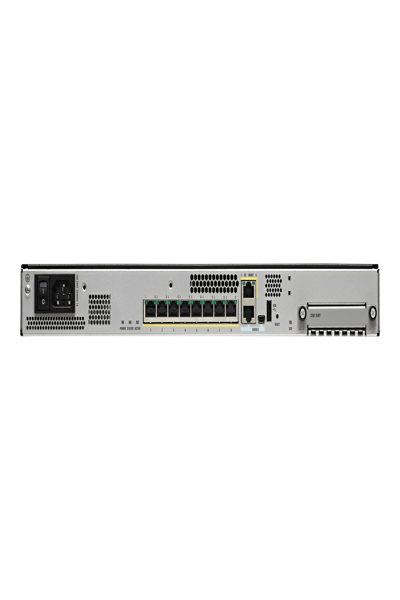 ASA5508-K9