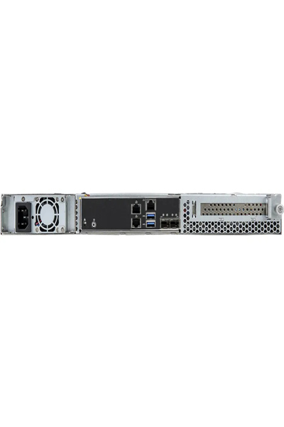 6ND120C21MR-00